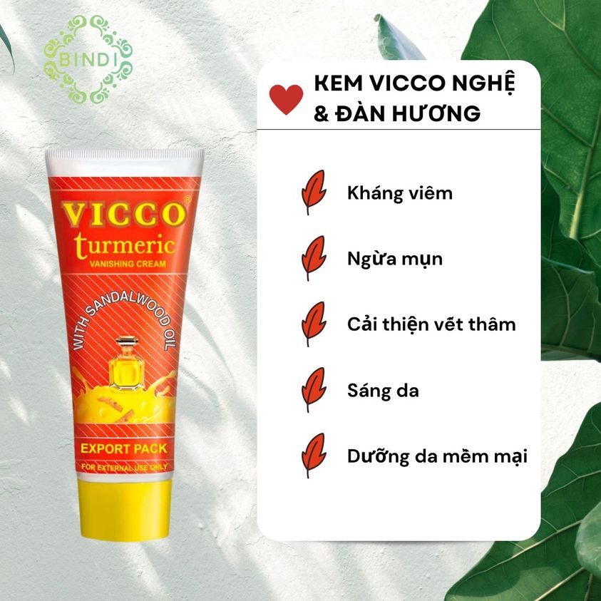 KEM VICCO NGHỆ VÀ ĐÀN HƯƠNG.jpg